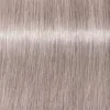 Schwarzkopf BLONDME Glow Toner 9-19 Iridescent Ice 60ml (2.0floz)