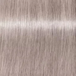 Schwarzkopf BLONDME Glow Toner 9-19 Iridescent Ice 60ml (2.0floz)