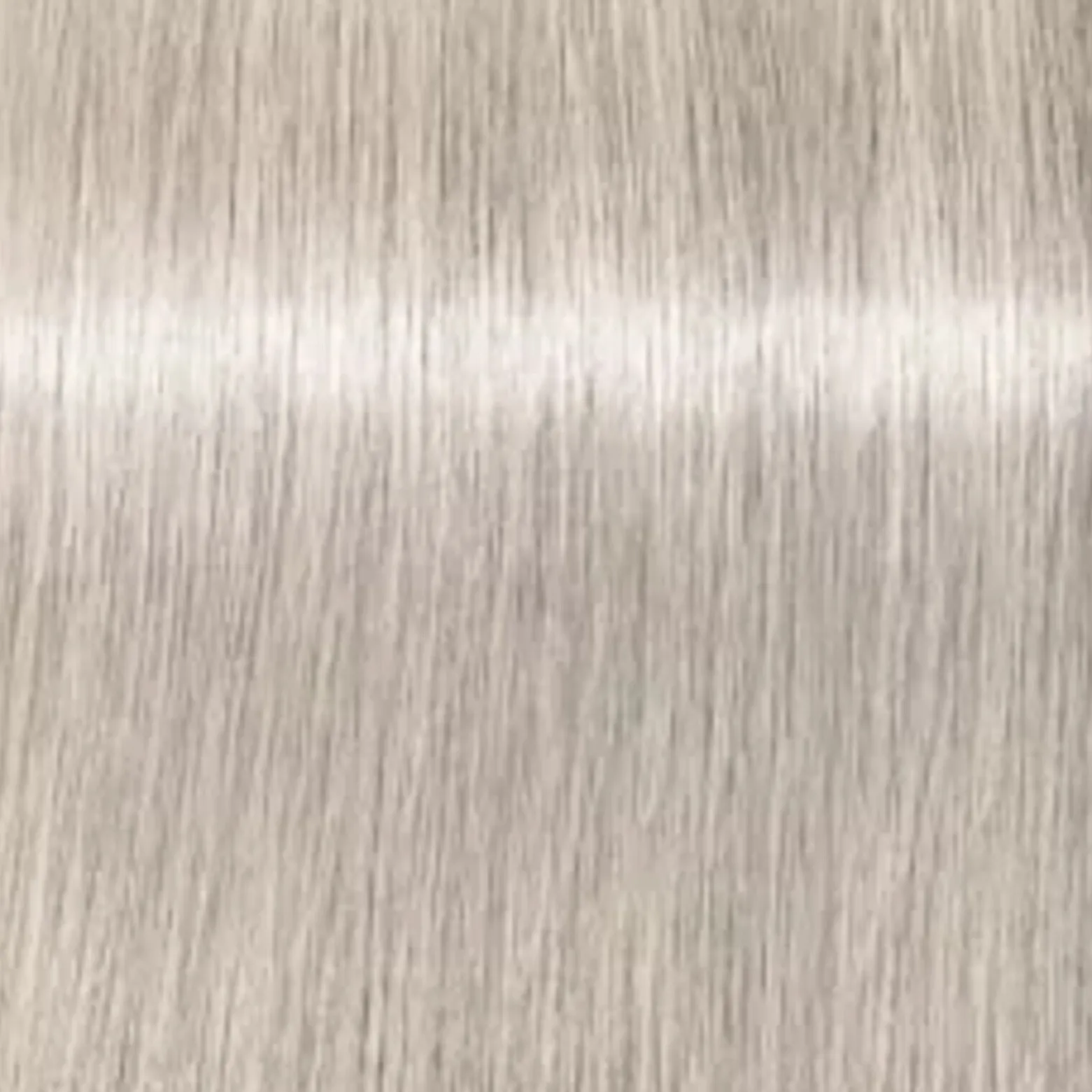 Schwarzkopf BLONDME Glow Toner 10-1 Ice 60ml (2.0floz)