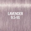 Schwarzkopf BLONDME Glow Toner 9.5-91 Lavender 60ml (2.0floz)