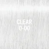 Schwarzkopf BLONDME Glow Toner 0-00 Clear 60ml (2.0floz)