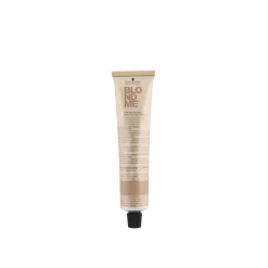 Schwarzkopf BLONDME Lift & Blend Creme LB-Ice 60ml (2.0 fl oz)