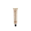 Schwarzkopf BLONDME Lift & Blend Creme LB-Ice Irisé 60ml (2.0 fl oz)