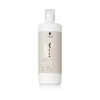 Schwarzkopf BLONDME Premium Developer 2% 7 Vol. 1L (33.8floz)
