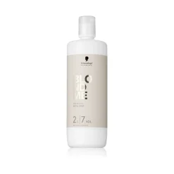 Schwarzkopf BLONDME Premium Developer 2% 7 Vol. 1L (33.8floz)