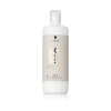Schwarzkopf BLONDME Premium Developer 6% 20 Vol. 1L (33.8floz)
