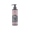 Schwarzkopf Chroma ID Bonding Color Mask 8-19 Frosted Lavender 300ml (10.1floz)