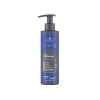 Schwarzkopf Chroma ID Bonding Color Mask Blue 300ml (10.1floz)