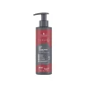 Schwarzkopf Chroma ID Bonding Color Mask 6-88 Ruby Red 300ml (10.1floz)