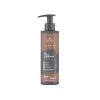Schwarzkopf Chroma ID Bonding Color Mask 6-46 Raw Cacao 300ml (10.1floz)