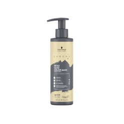Schwarzkopf Chroma ID Bonding Color Mask 9.5-4 Beige Sand 300ml (10.1floz)