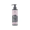 Schwarzkopf Chroma ID Bonding Color Mask 9.5-19 Dusty Pink 300ml (10.1floz)