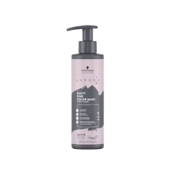 Schwarzkopf Chroma ID Bonding Color Mask 9.5-19 Dusty Pink 300ml (10.1floz)