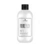 Schwarzkopf Fibreplex Nº1 Bond Booster 500ml (16.9 fl oz)