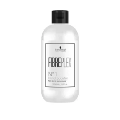 Schwarzkopf Fibreplex Nº1 Bond Booster 500ml (16.9 fl oz)