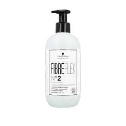 Schwarzkopf Fibreplex Nº2 Bond Sealer 500ml (16.9 fl oz)