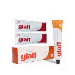 Schwarzkopf Glatt Strait Styling Hair Straightener 0