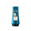 Schwarzkopf Gliss Aqua Revive Conditioner 200ml (6.76 fl oz)