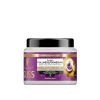 Schwarzkopf Gliss Fullness 4-in-1 Bond-Building Hair Mask 400ml (13.5floz)