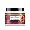 Schwarzkopf Gliss 4-In-1 Color Radiance Bond-Building Hair Mask 400ml (13.52floz)