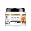 Schwarzkopf Gliss 4-In-1 Regeneration Bond-Building Hair Mask 400ml (13.52floz)