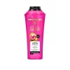 Schwarzkopf Gliss Long & Sublime Shampoo 400ml (13.52floz)