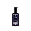 Schwarzkopf Gliss Night Elixir Overnight Reconstruction 100ml (3.38floz)