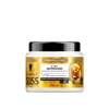 Schwarzkopf Gliss Nourishing 4-in-1 Bond-Building Hair Butter 400ml (13.5floz)