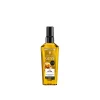 Schwarzkopf Gliss Oil Nutritive Oil Elixir 75ml (2.54fl oz)
