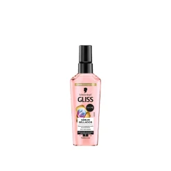 Schwarzkopf Gliss Split Ends Hair Miracle Serum 75ml (2.54fl oz)