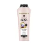 Schwarzkopf Gliss Split Hair Miracle Shampoo 400ml (13.52floz)