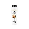 Schwarzkopf Gliss Total Repair Shampoo 250ml (8.45fl oz)