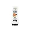 Schwarzkopf Gliss Total Repair Conditioner 200ml (6.76fl oz)