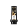 Schwarzkopf Gliss Ultimate Repair Conditioner 200ml (6.76fl oz)