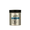 Schwarzkopf got2b Beach Matt Paste 100ml (3.38fl oz)