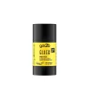 Schwarzkopf got2b Glued Wax Stick 50g (1.76oz)