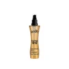Schwarzkopf got2b Guardian Angel Heat Protection Spray 200ml (6.76 fl oz)