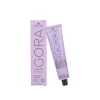 Schwarzkopf Igora Royal Fashion Lights Permanent Highlight Color Creme L-77 Copper Extra 60ml (2.02 fl oz)