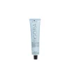 Schwarzkopf Igora Royal Highlifts Permanent Highlift Color Creme 12-22 Special Blonde Extra Ash 60ml (2.02floz)
