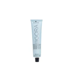 Schwarzkopf Igora Royal Highlifts Permanent Highlift Color Creme 12-1 Special Blonde Ash 60ml (2.02floz)