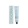 Schwarzkopf Igora Royal Highlifts Permanent Highlift Color Creme 10-21 Ultra Blonde Ash Cendré 60ml (2.02 fl oz)