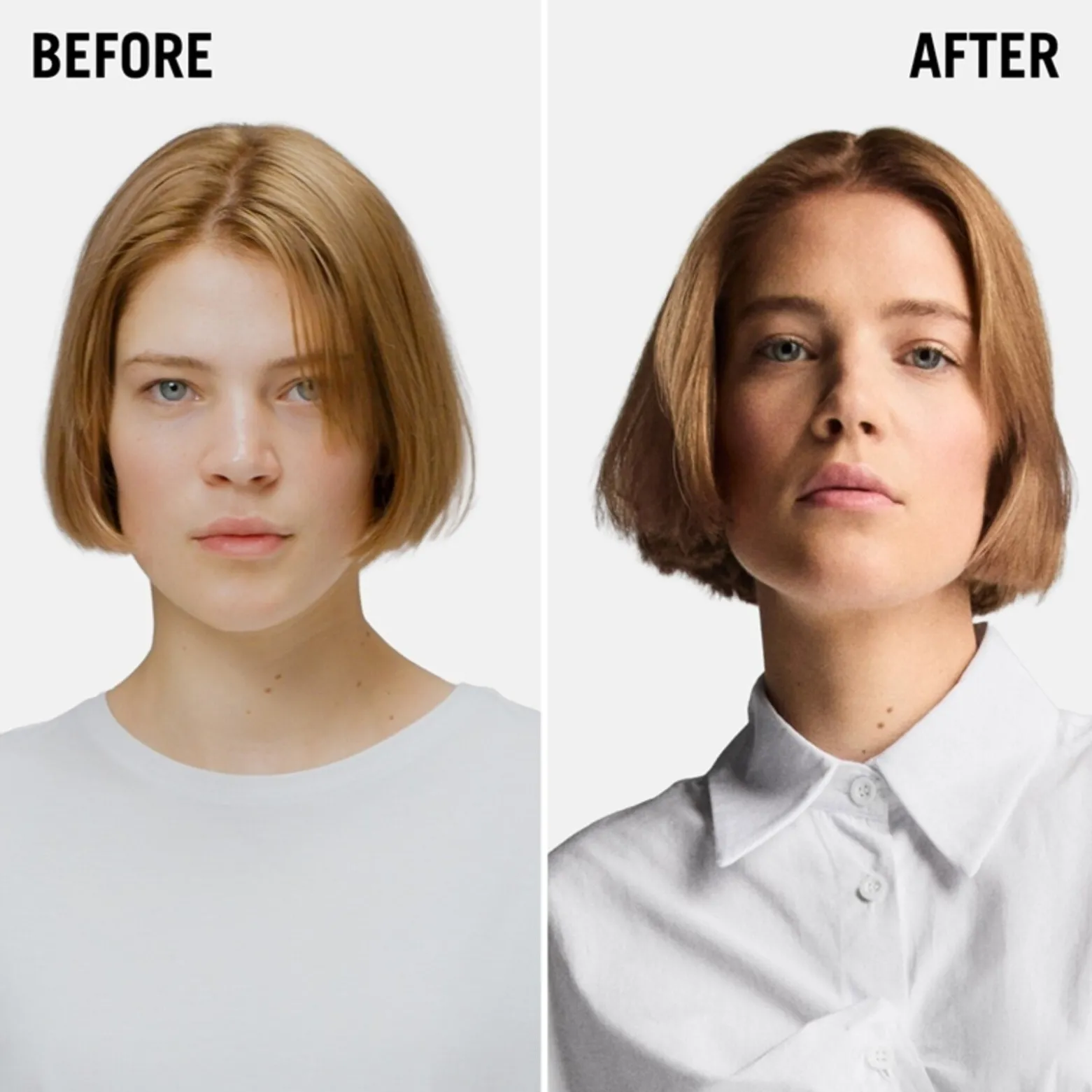 Schwarzkopf Igora Royal Highlifts Permanent Highlift Color Creme 10-1 Ultra Blonde Cendré 60ml (2.02floz)