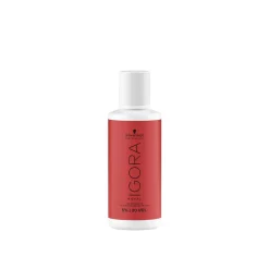 Schwarzkopf Igora Royal Oil Developer 6% 20 Vol. 60ml (2.02 fl oz)