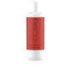 Schwarzkopf Igora Royal Oil Developer 3% 10 Vol. 1L (33.8 fl oz)