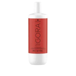 Schwarzkopf Igora Royal Oil Developer 3% 10 Vol. 1L (33.8 fl oz)
