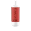 Schwarzkopf Igora Royal Oil Developer 6% 20 Vol. 1L (33.8 fl oz)