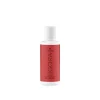 Schwarzkopf Igora Royal Oil Developer 9% 30 Vol. 60ml (2.02 fl oz)