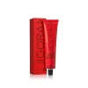 Schwarzkopf Igora Royal Permanent Hair Color 6-63 Dark Blonde Chocolate Matte 60ml (2.02 fl oz)