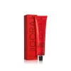 Schwarzkopf Igora Royal Permanent Hair Color 3-68 Dark Brown Chocolate Red 60ml (2.02floz)