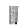 Schwarzkopf Igora Royal Silver Whites Permanent Color Creme Slate Grey 60ml (2.02 fl oz)